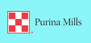 Purina Mills